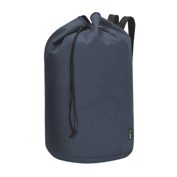 Zaino personalizzato con logo - Mubar
