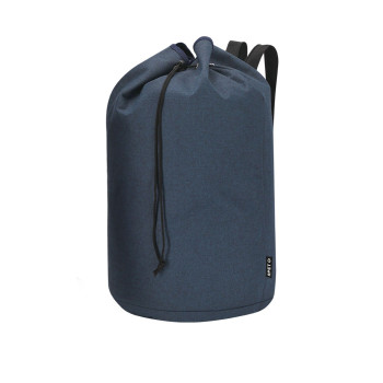 Zaino personalizzato con logo - Mubar
