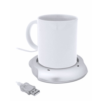 Borraccia personalizzata con logo - Mug