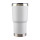 Tazza termica personalizzabile Impression doppia parete acciaio inox 590 ml