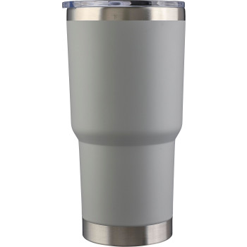 Tazze termiche personalizzate con logo - Mug da viaggio Arnold | 590 ml