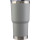 Tazza termica personalizzabile Impression doppia parete acciaio inox 590 ml
