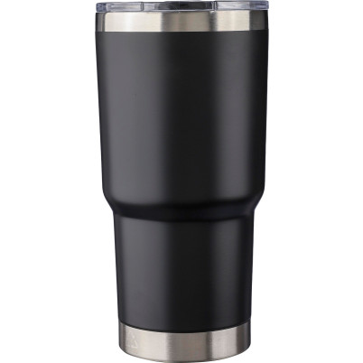 Mug da viaggio Arnold | 590 ml
