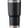 Tazza termica personalizzabile Impression doppia parete acciaio inox 590 ml