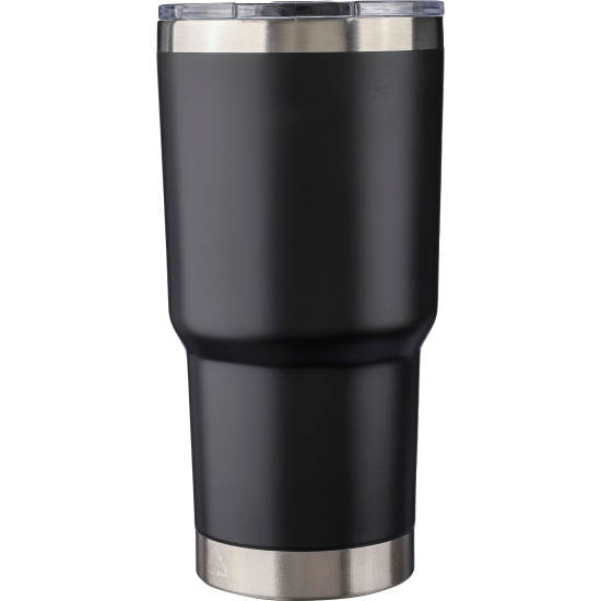 Mug da viaggio Arnold | 590 ml