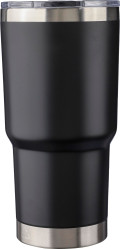 Mug da viaggio Arnold | 590 ml