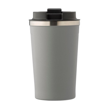 Tazze termiche personalizzate con logo - Mug da viaggio Sofia | 380 ml