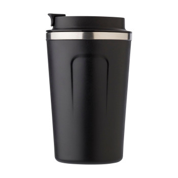 Tazze termiche personalizzate con logo - Mug da viaggio Sofia | 380 ml