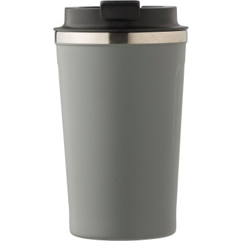 Tazze termiche personalizzate con logo - Mug da viaggio Sofia | 380 ml