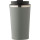 Tazza termica personalizzabile Impression in acciaio inox 380 ml