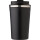 Tazza termica personalizzabile Impression in acciaio inox 380 ml