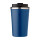 Tazza termica personalizzabile Impression in acciaio inox 380 ml
