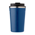 Mug da viaggio Sofia | 380 ml