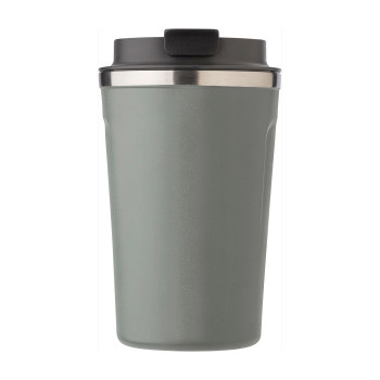 Tazze termiche personalizzate con logo - Mug da viaggio Sofia | 380 ml