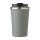Tazza termica personalizzabile Impression in acciaio inox 380 ml