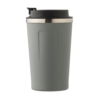 Tazze termiche personalizzate con logo - Mug da viaggio Sofia | 380 ml