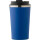 Tazza termica personalizzabile Impression in acciaio inox 380 ml