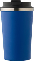 Mug da viaggio Sofia | 380 ml