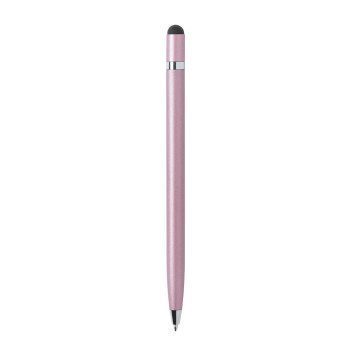 Penna personalizzata con logo  - Mulent