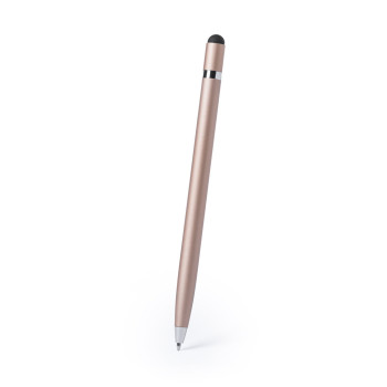 Penna personalizzata con logo  - Mulent
