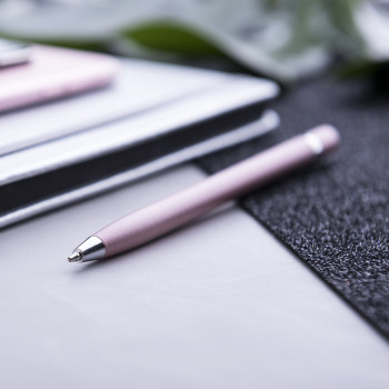 Penna personalizzata con logo  - Mulent