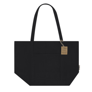 Shopper personalizzate con logo - Mulon