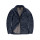 Giacca antivento femminile personalizzabile B&C Collection con trattamento idrorepellente