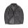 Giacca antivento femminile personalizzabile B&C Collection con trattamento idrorepellente