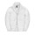 Giacca antivento femminile personalizzabile B&C Collection con trattamento idrorepellente