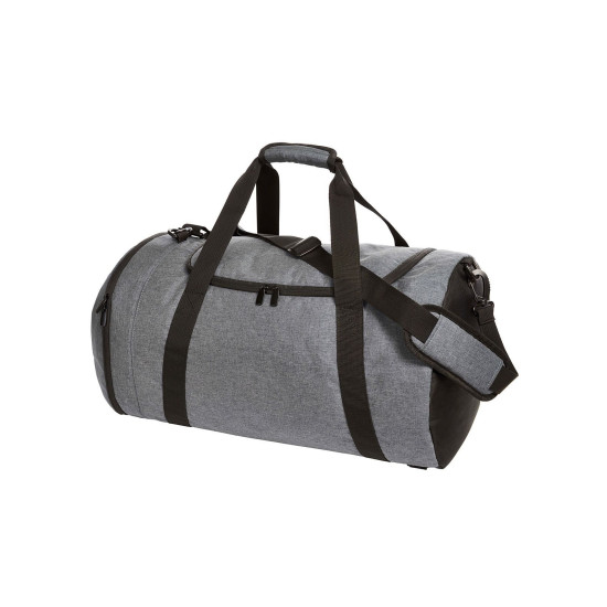 Multi Bag Craft