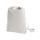 Multi Bag personalizzabile Halfar in cotone e poliestere 32x40x9 cm