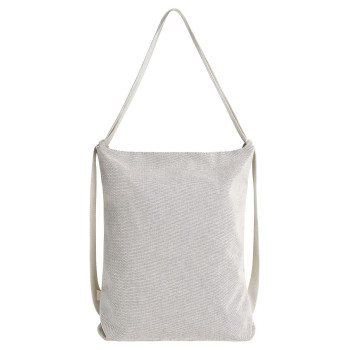 zainetto personalizzato - Multi Bag LOOM