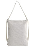 Multi Bag LOOM