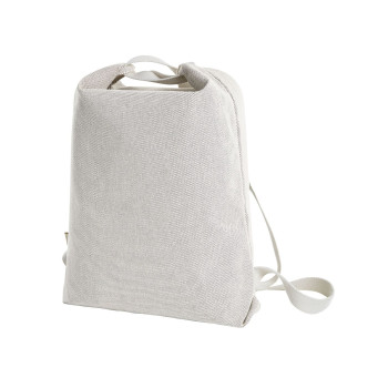 zainetto personalizzato - Multi Bag LOOM