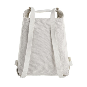 zainetto personalizzato - Multi Bag LOOM