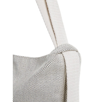 zainetto personalizzato - Multi Bag LOOM