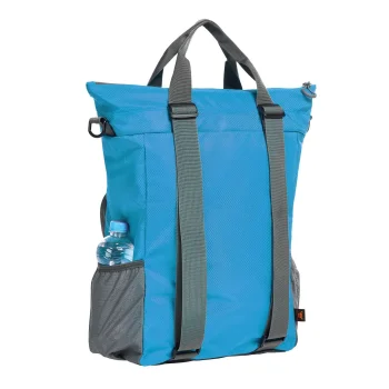 Zaino personalizzato con logo - Multi Bag STEP