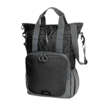 Zaino personalizzato con logo - Multi Bag STEP