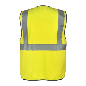 Multi Functional Vest 'Berlin'