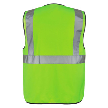 Multi Functional Vest 'Berlin'