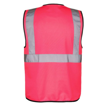 Multi Functional Vest 'Berlin'