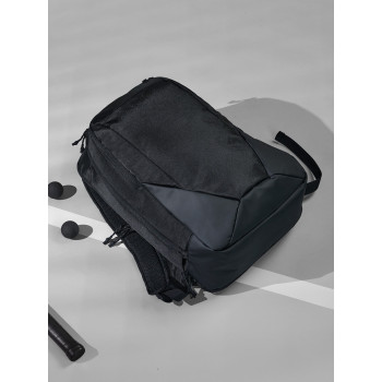 zainetto personalizzato - Multi-Sport Backpack