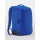 Zaino sportivo personalizzabile Quadra con tasche per racchetta e mazza