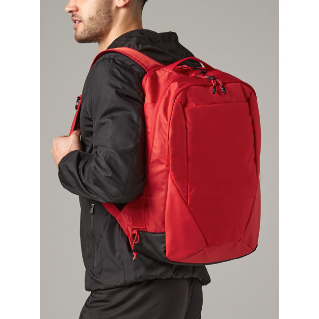 zainetto personalizzato - Multi-Sport Backpack