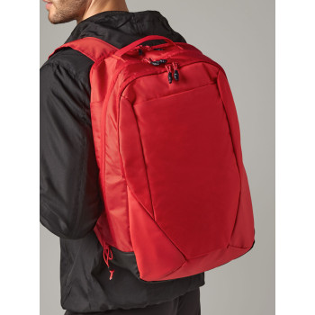 zainetto personalizzato - Multi-Sport Backpack