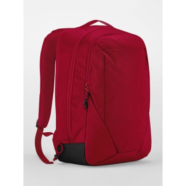Borsa personalizzata con logo - Multi-Sport Backpack