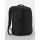 Zaino sportivo personalizzabile Quadra con tasche per racchetta e mazza