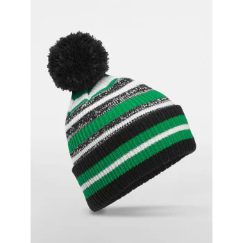 Berretti personalizzati con logo - Multi-Sport Fan Beanie