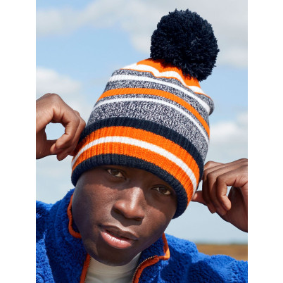 Multi-Sport Fan Beanie