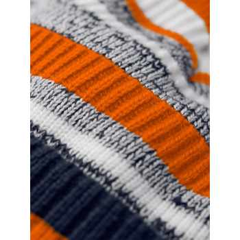 Berretti personalizzati con logo - Multi-Sport Fan Beanie